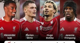 巴塞罗那逆转皇家社会：防守反击战术助亚马尔立奇功