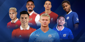 看不下去了，部分曼联球迷提前离场